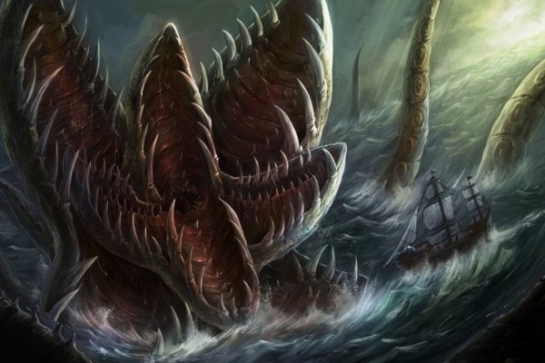 Кракен вход ссылка kraken torion net