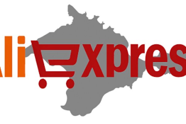 Сайт кракен тор браузера