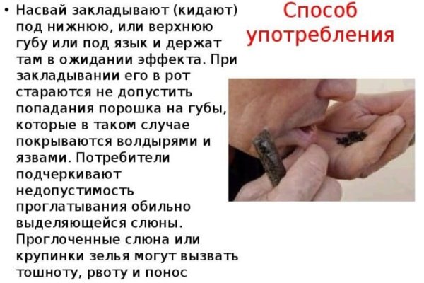 Кракен как зайти через тор браузер