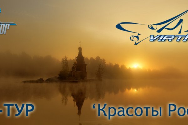 При входе на кракен пишет вы забанены
