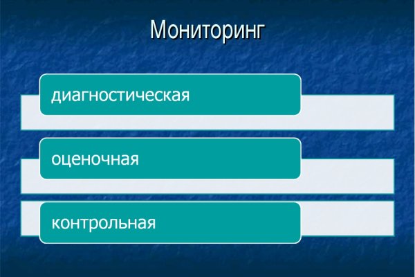 Kraken market зеркала