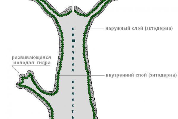 Кракен маркетплейс ссылка