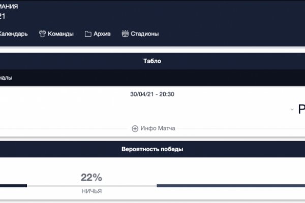 Рабочий сайт kraken