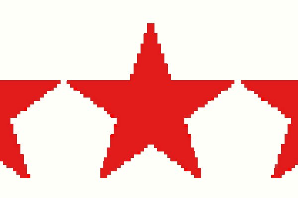 Регистрация на кракен