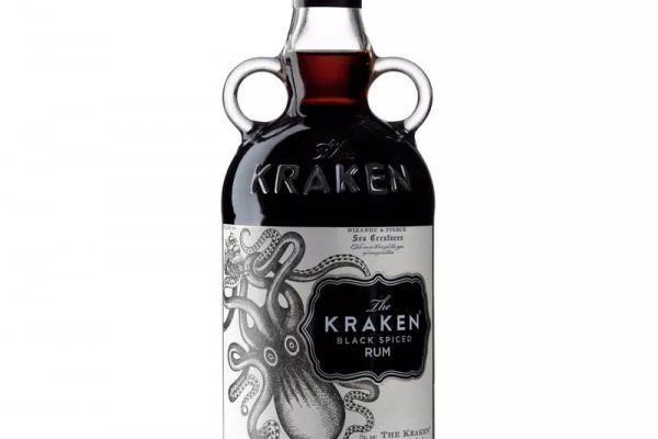 Kraken торговая площадка ссылка