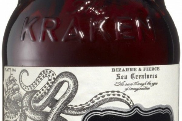 Kraken сайт покупок