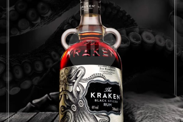 Как зайти на кракен kraken014 com