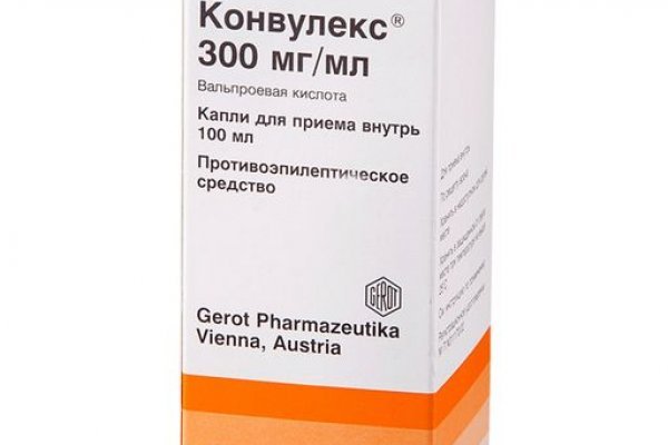Кракен даркнет зеркало