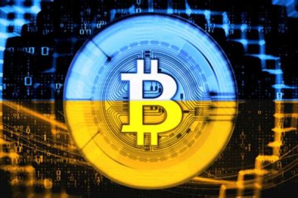 Кракен магазин kraken4am com