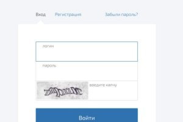 Kraken darknet ссылка тор