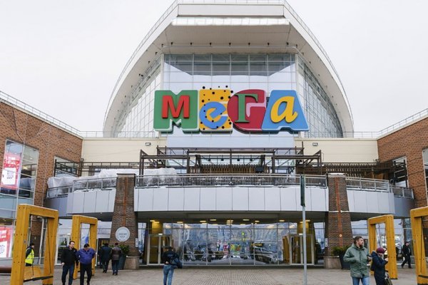 Ссылка на кракен в браузере