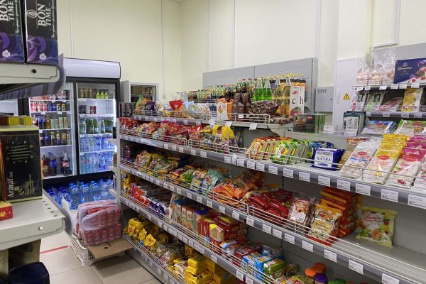 Как зайти на кракен без тора