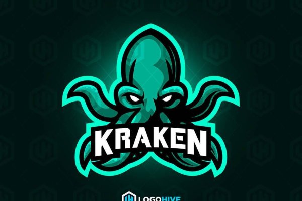 Kraken russia