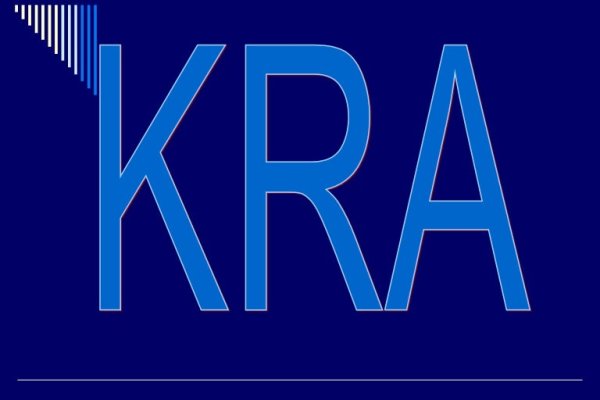 Kraken 13at сайт