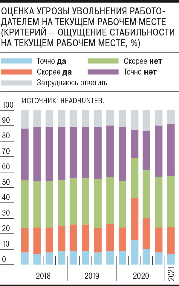 Кракен тор ссылка магазин