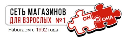Гидра в даркнете