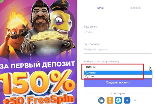Кракен маркет наркотики